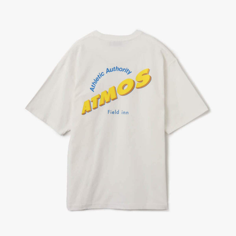 Atmos Japan Exclusive Collection: Premium Japanese Apparel, Accessories, and Bags