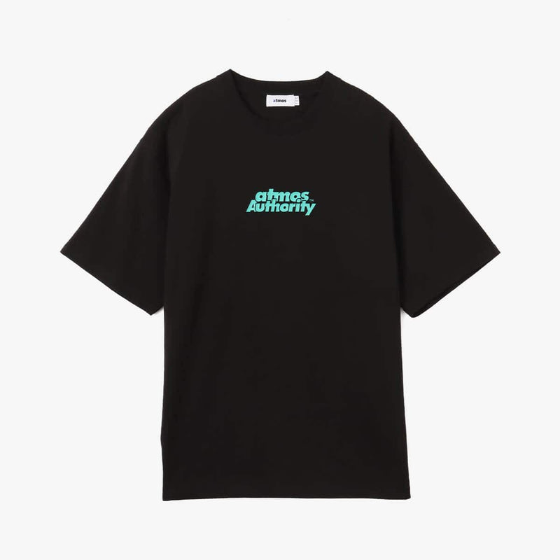 Atmos Japan Exclusive Collection: Premium Japanese Apparel, Accessories, and Bags