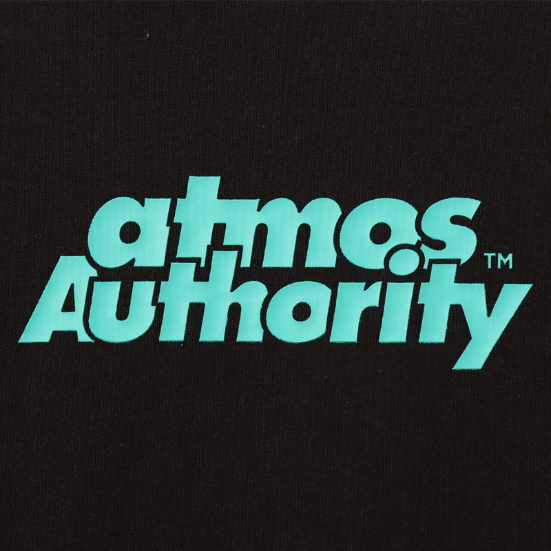 Atmos Japan Exclusive Collection: Premium Japanese Apparel, Accessories, and Bags