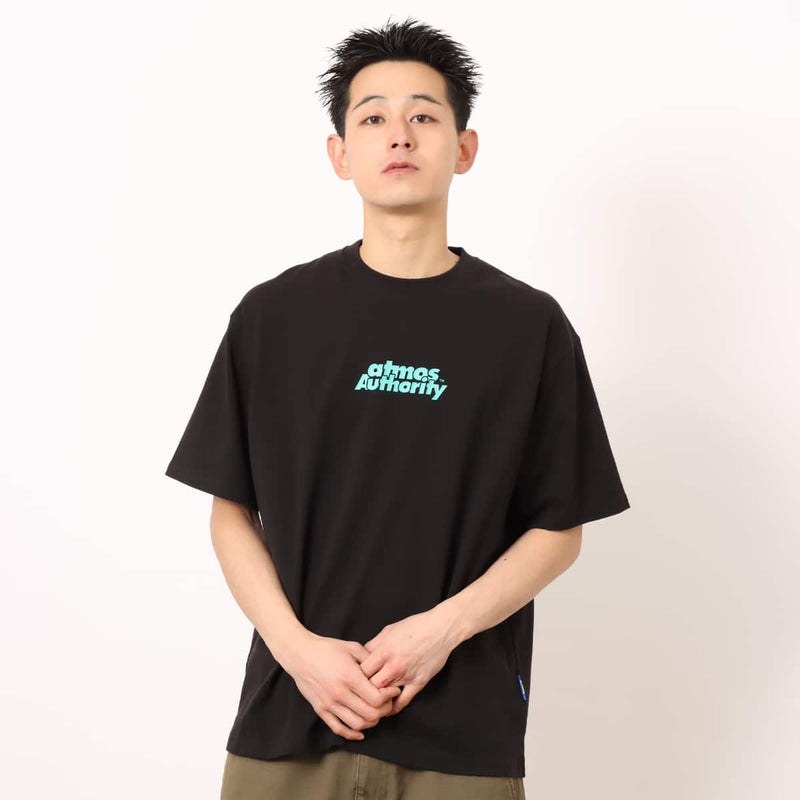 Atmos Japan Exclusive Collection: Premium Japanese Apparel, Accessories, and Bags