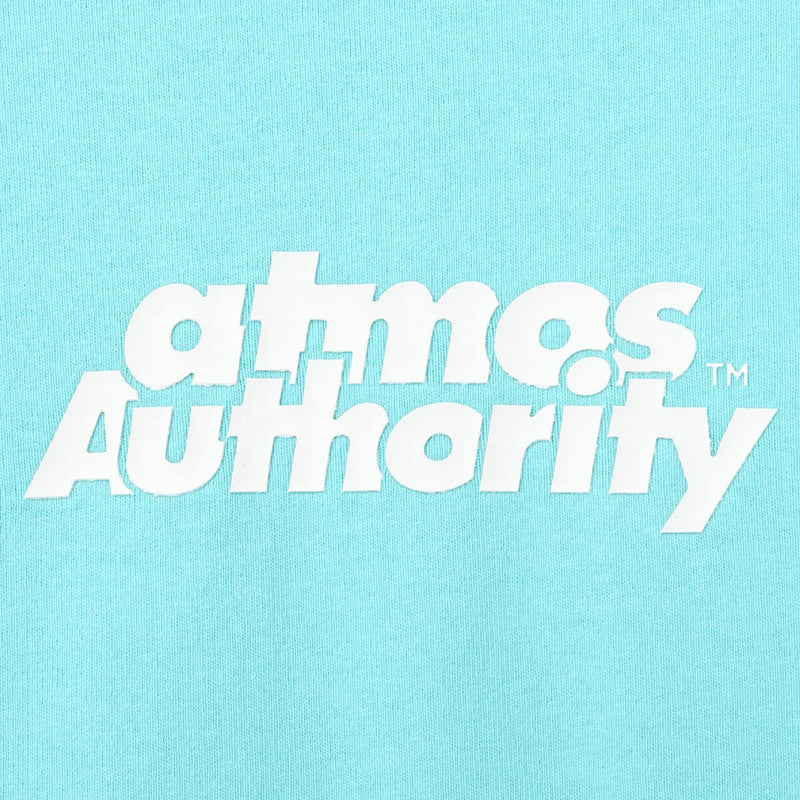 Atmos Japan Exclusive Collection: Premium Japanese Apparel, Accessories, and Bags