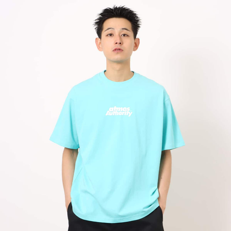 Atmos Japan Exclusive Collection: Premium Japanese Apparel, Accessories, and Bags