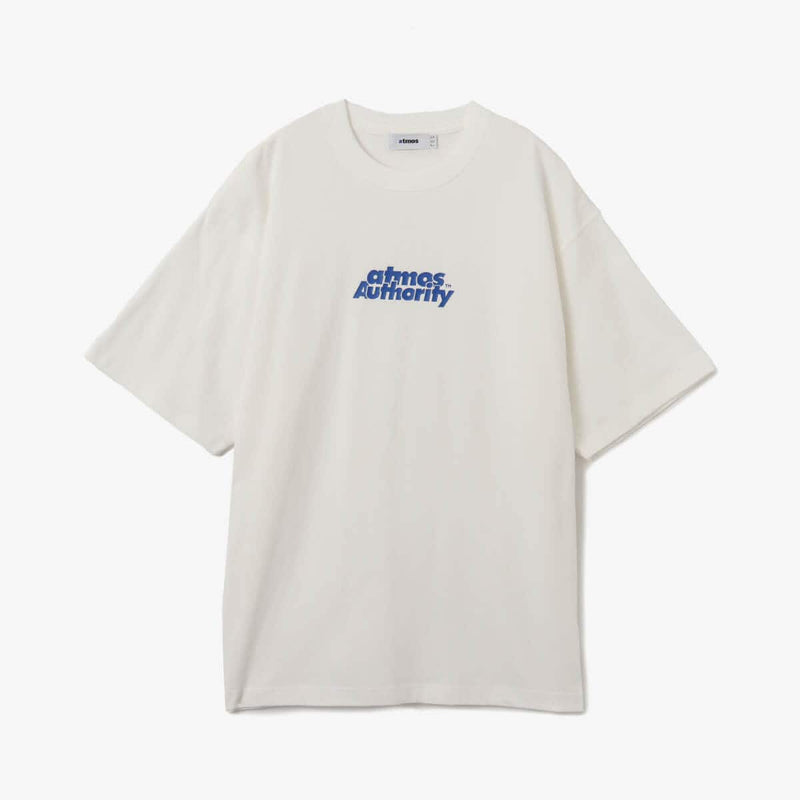 Atmos Japan Exclusive Collection: Premium Japanese Apparel, Accessories, and Bags