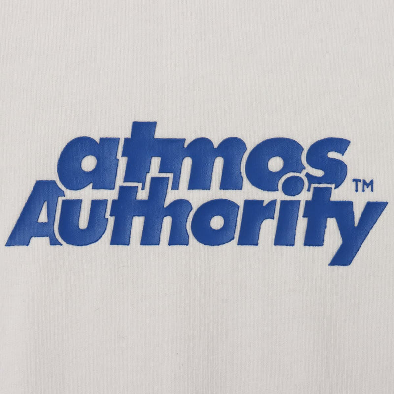 Atmos Japan Exclusive Collection: Premium Japanese Apparel, Accessories, and Bags