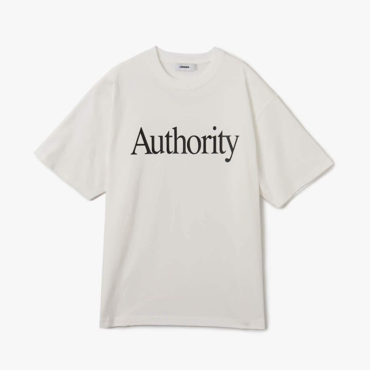 project gr × Atmos パーカー size 1 Streetwear Fashion In This New Sneaker Culture | Atmos