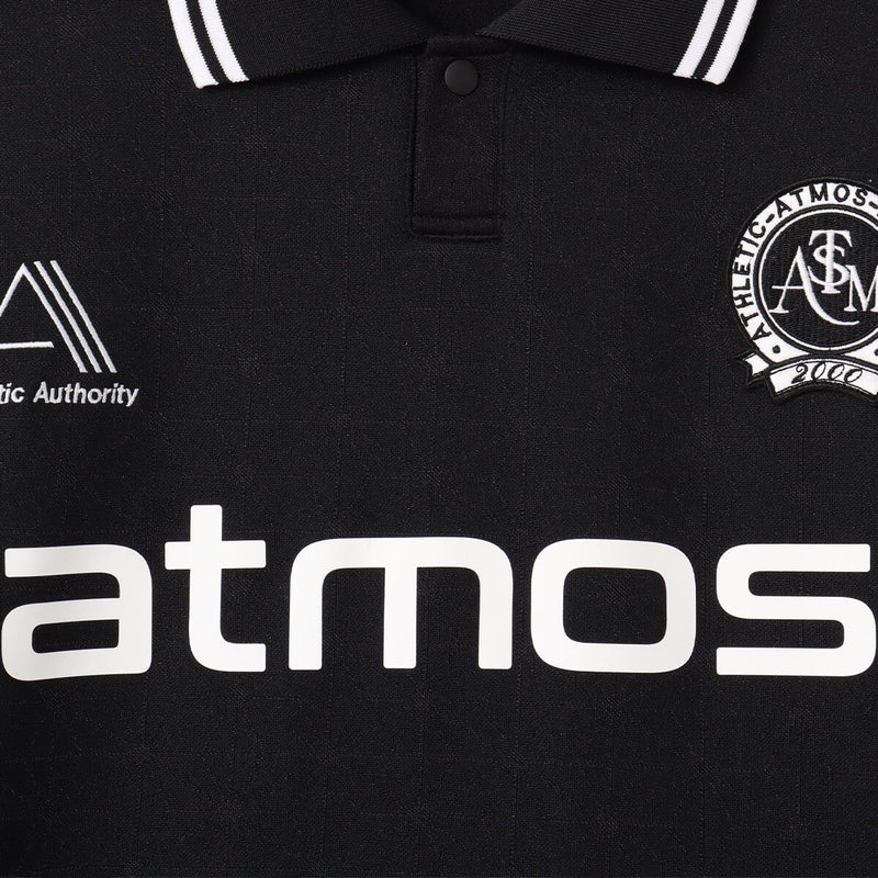 Atmos Japan Exclusive Collection: Premium Japanese Apparel, Accessories, and Bags