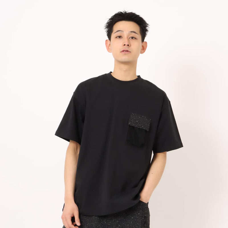 Atmos Japan Exclusive Collection: Premium Japanese Apparel, Accessories, and Bags