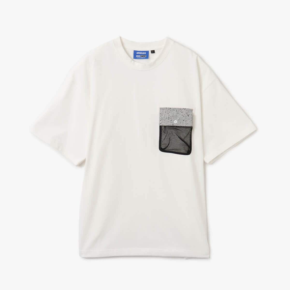 Streetwear Fashion In This New Sneaker Culture | Atmos