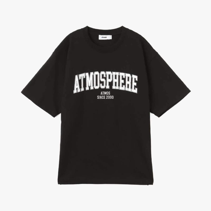 Atmos Japan Exclusive Collection: Premium Japanese Apparel, Accessories, and Bags