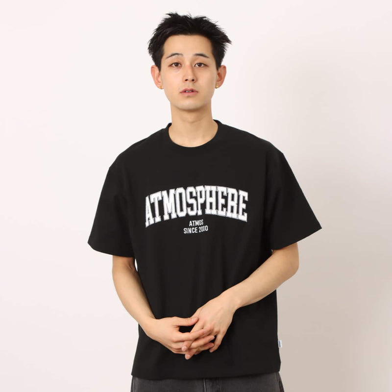 Atmos Japan Exclusive Collection: Premium Japanese Apparel, Accessories, and Bags