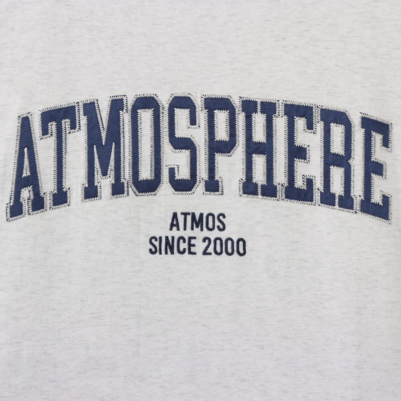 Atmos Japan Exclusive Collection: Premium Japanese Apparel, Accessories, and Bags