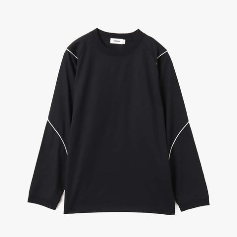 ATMOS PIPING T-SHIRT