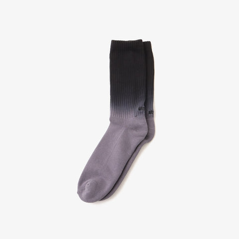 ATMOS GRADATION COLOR SOCKS