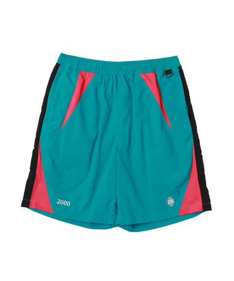 ATMOS ACTIVE SHORT PANTS