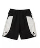 ATMOS NYLON SHORT PANTS