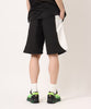 ATMOS NYLON SHORT PANTS