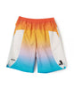 ATMOS NYLON SHORT PANTS