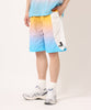 ATMOS NYLON SHORT PANTS