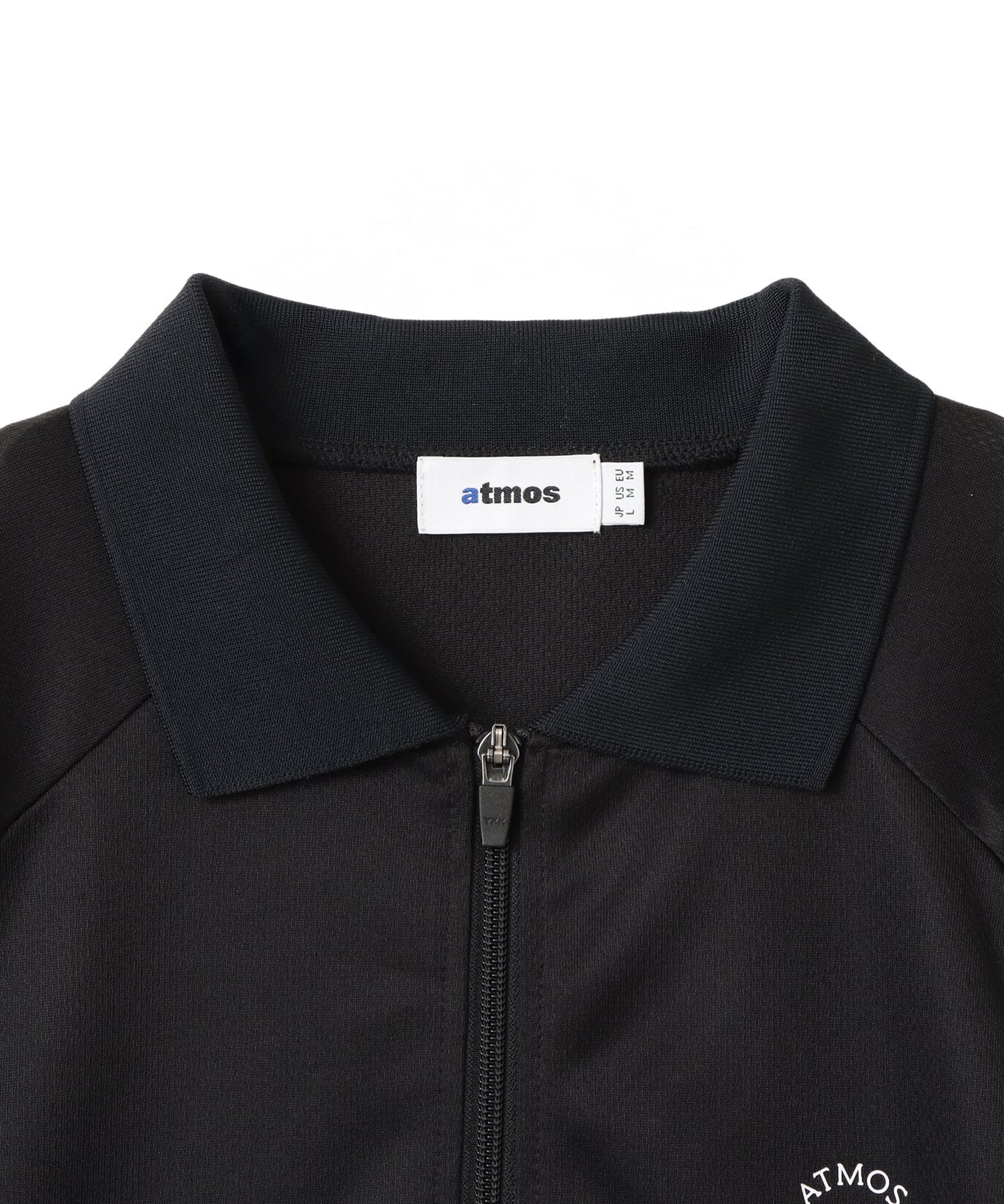 Lightweight jersey game shirt in a refreshed color scheme, designed with breathable, quick-dry fabric for summer comfort