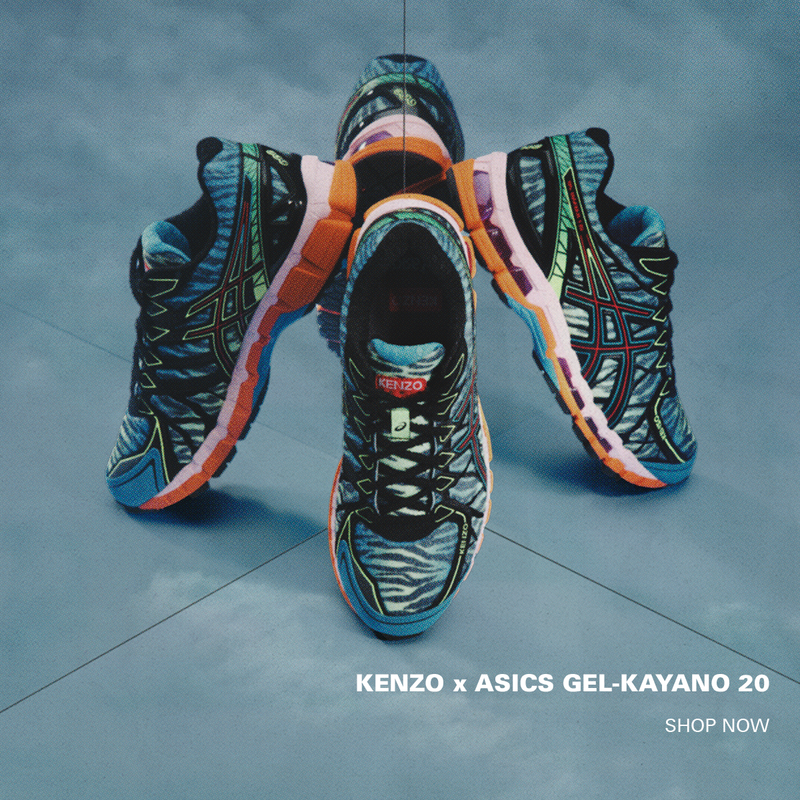 Buy original shoes online store philippines