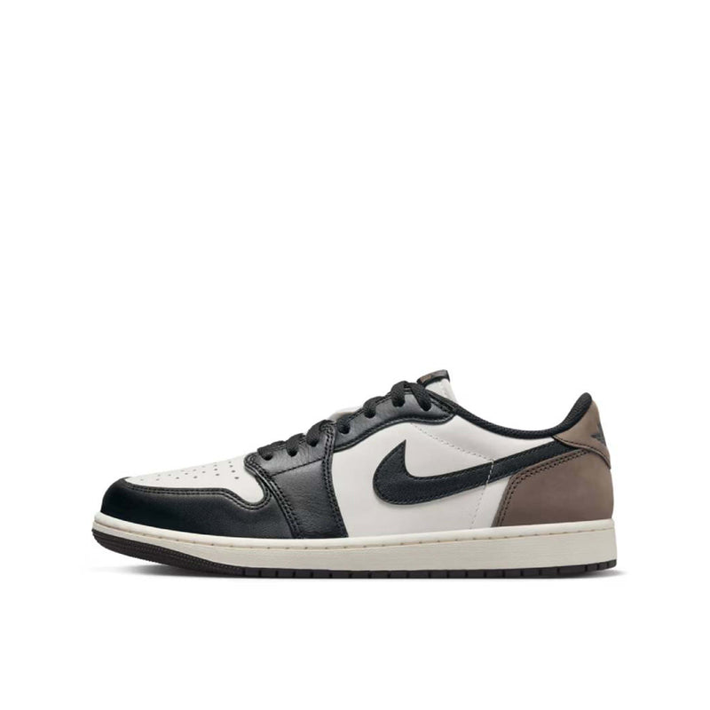 NIKE AIR JORDAN 1 RETRO LOW OG (GS)