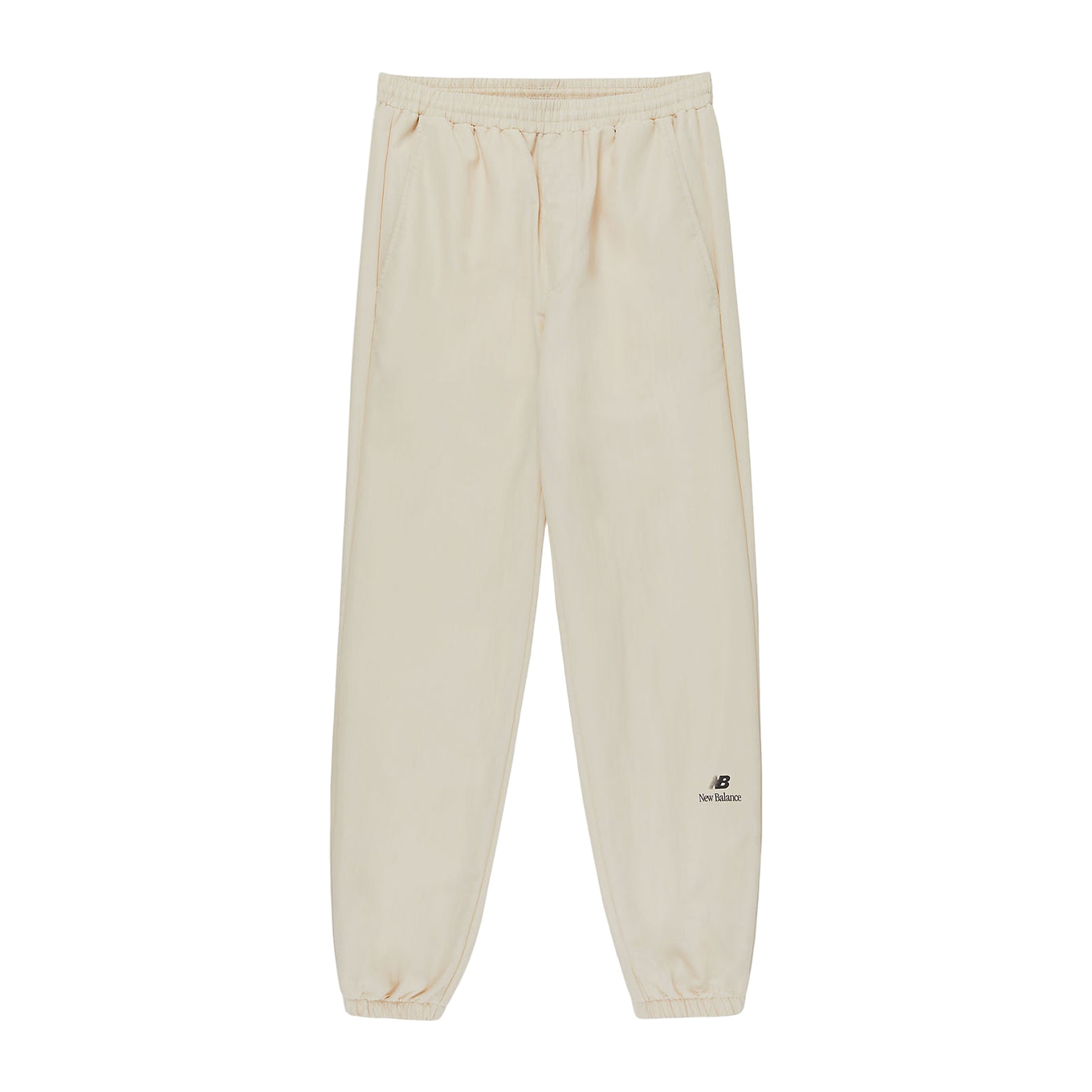 New MADE in USA apparel, crafted from domestically sourced fabrics, showcasing timeless quality and craftsmanship.