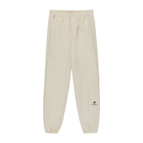 NEW BALANCE MADE IN USA WOVEN TRACK PANT