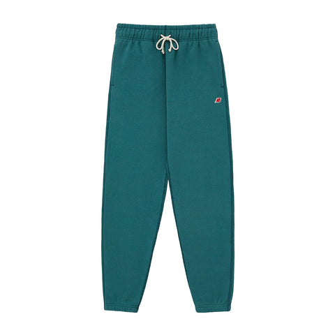 NEW BALANCE MADE IN USA CORE SWEATPANT