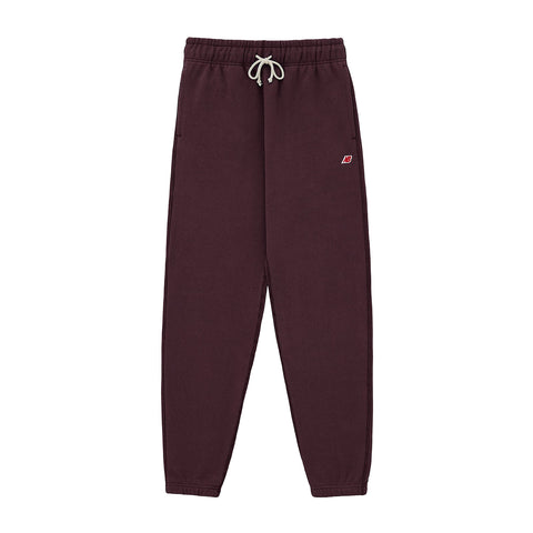 NEW BALANCE MADE IN USA CORE SWEATPANT