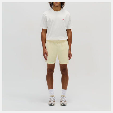 NEW BALANCE MADE IN USA SHORT