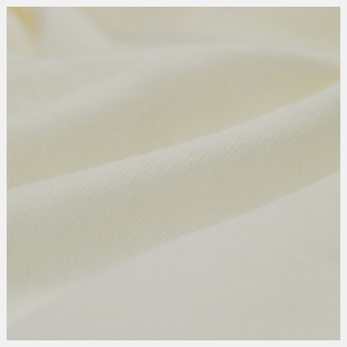 New Balance MADE in USA graphic T-shirt with stacked logo print on front