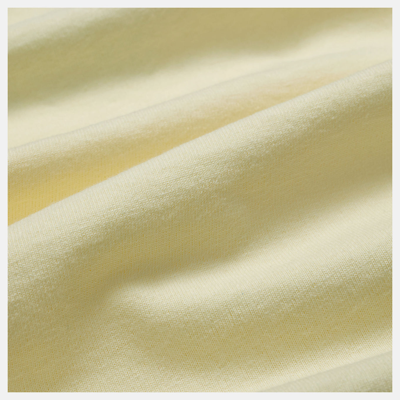 MADE in USA Core T-Shirt with a classic crewneck design, embroidered patch logo, and premium materials.