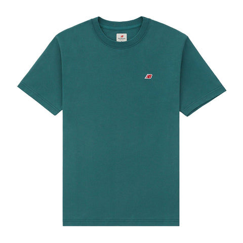 NEW BALANCE MADE IN USA CORE T-SHIRT
