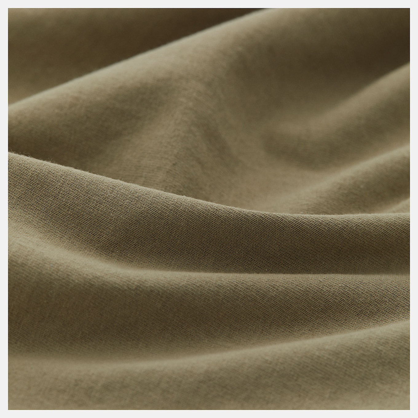 Made in USA New Balance Graphic T-Shirt featuring script wordmark and puff print 1906 graphic, Fall/Winter '24 collection.