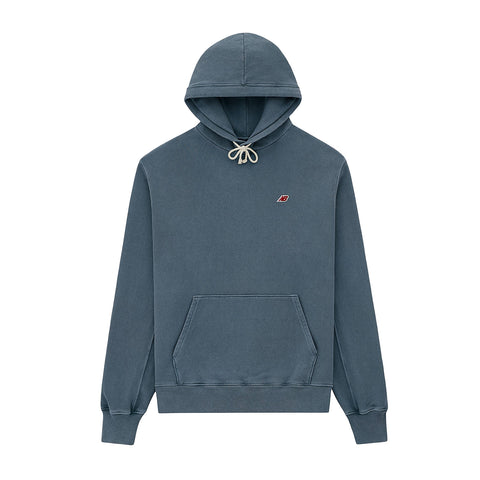NEW BALANCE MADE IN USA SEASONAL CORE HOODIE