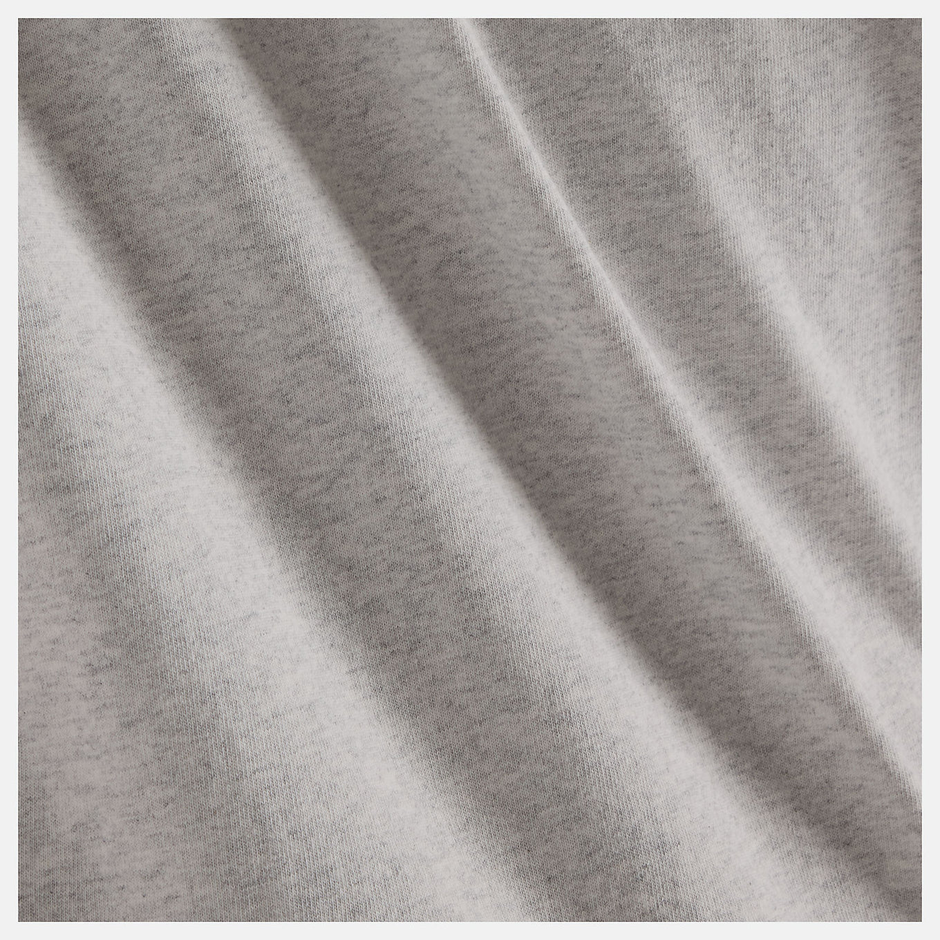 Face Oka x New Balance T-shirt featuring colorful Flying NB graphics on front and back