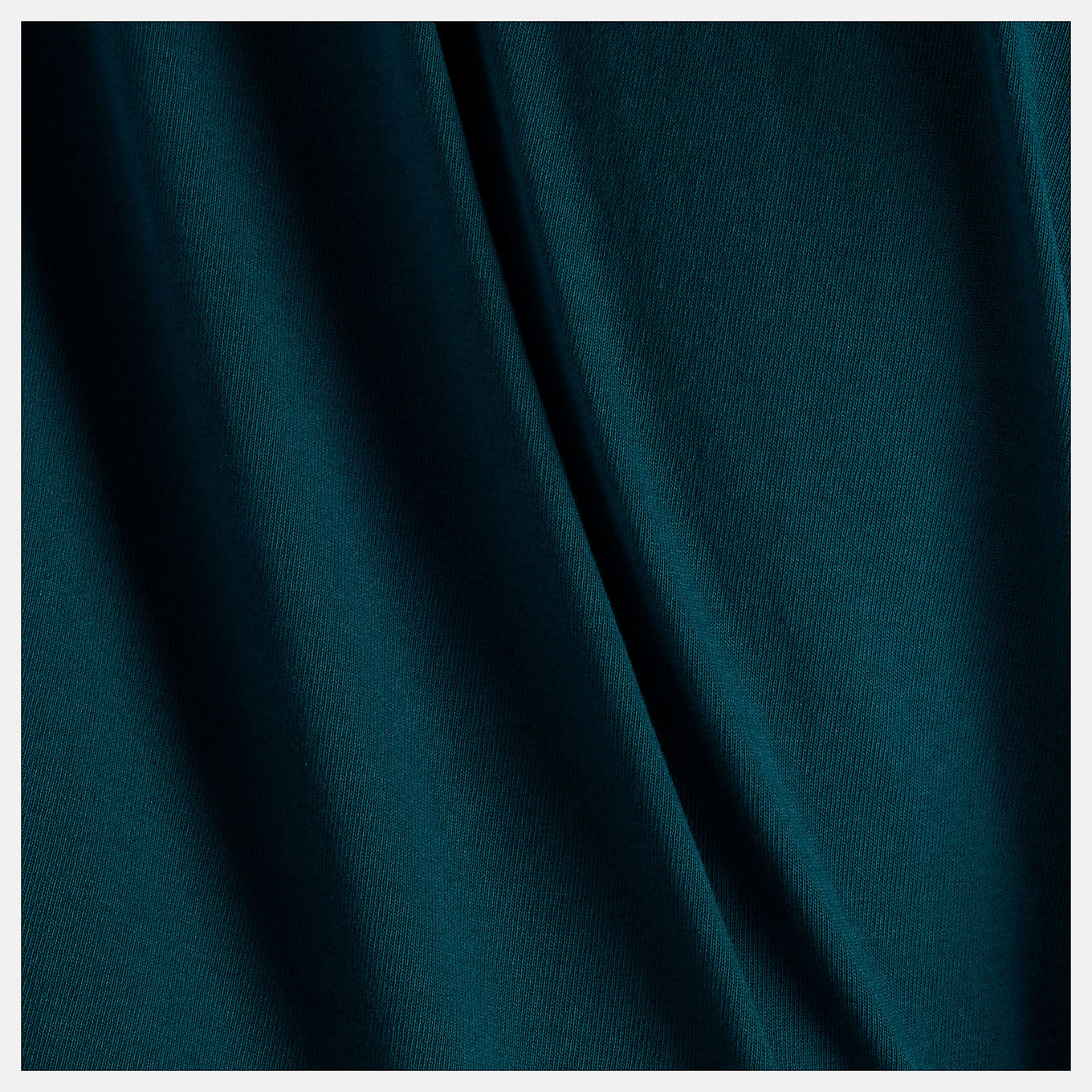 Debut x New Balance artist t-shirt with Greek architecture and basketball-inspired line drawings by Jorge Espinoza