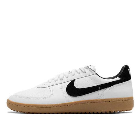 NIKE FIELD GENERAL 82 SP