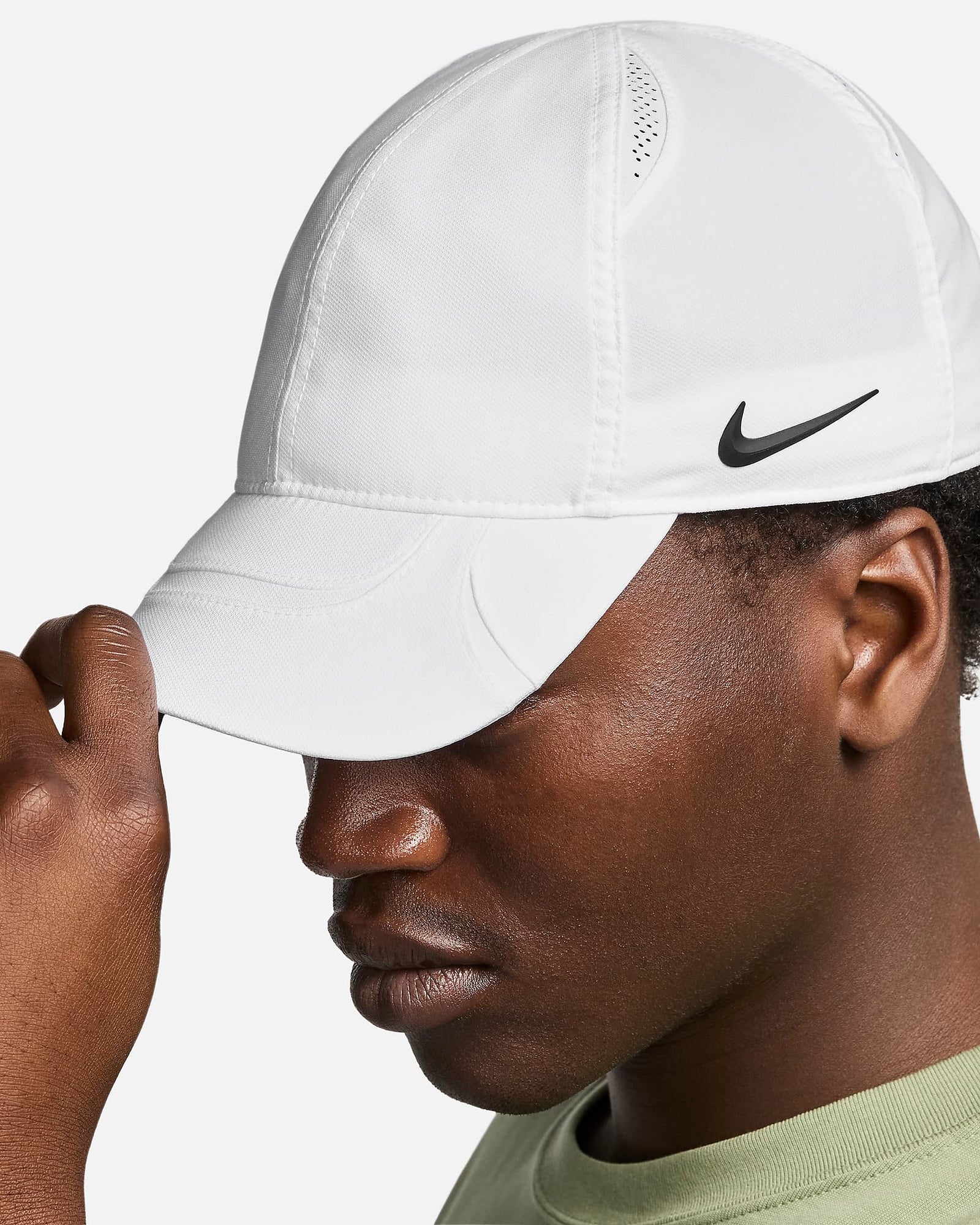 Atmos nike cap hotsell