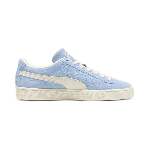 PUMA SUEDE CLASSIC SOPHIA CHANG