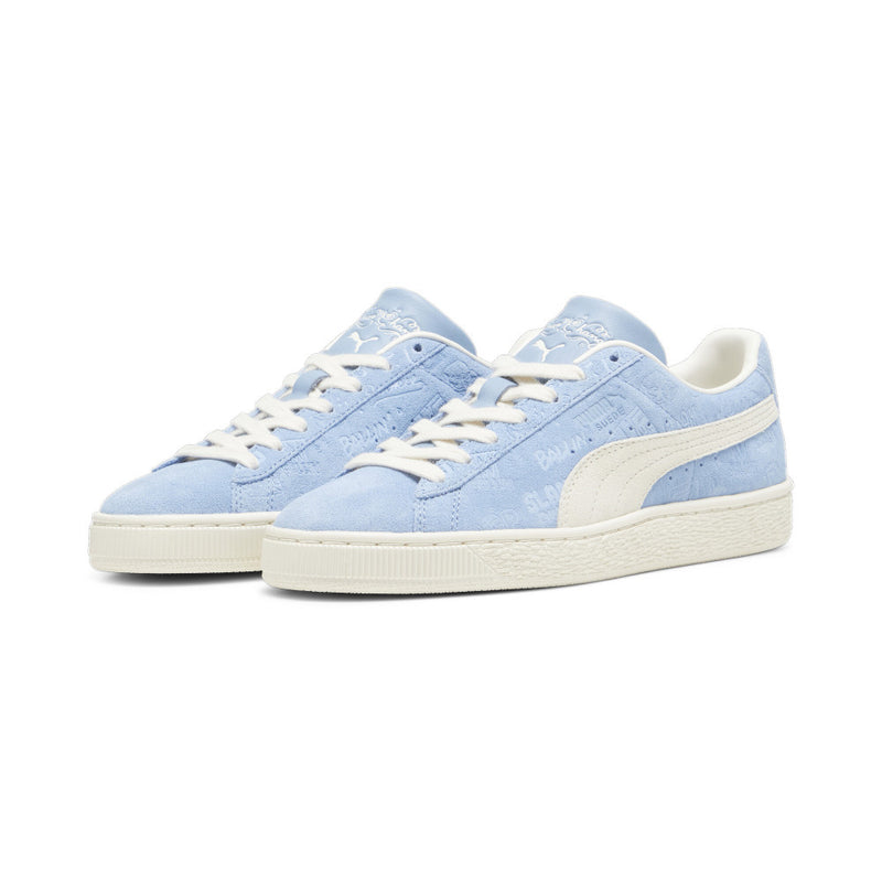 PUMA SUEDE CLASSIC SOPHIA CHANG