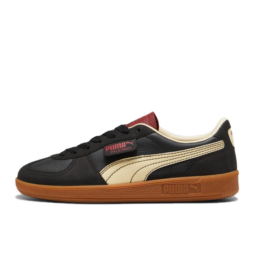 PUMA SEPTEMBER 2024 ATMOS PH 2024 atmos Philippines