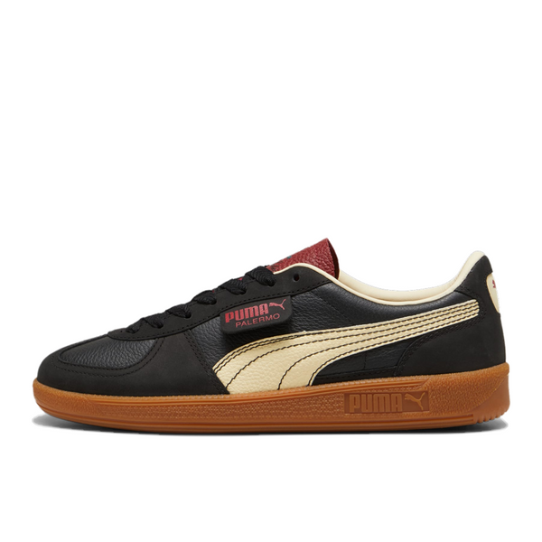 PUMA PALERMO PLAYERS LANE