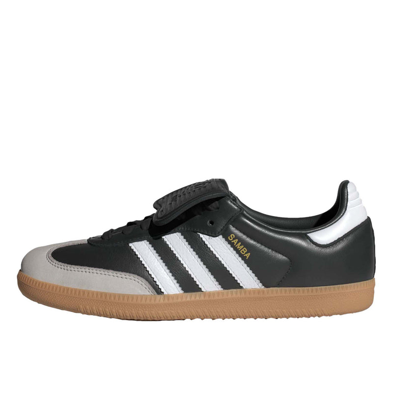 ADIDAS SAMBA LT W