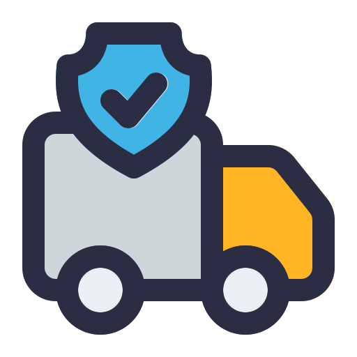 Shipping Insurance