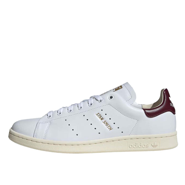 ADIDAS STAN SMITH LUX