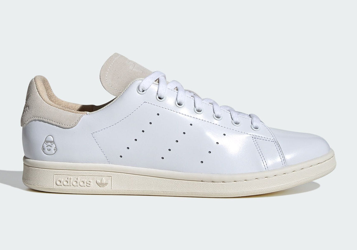 adidas star wars x adidas stan smith adidas STAN SMITH Yoda 30cm