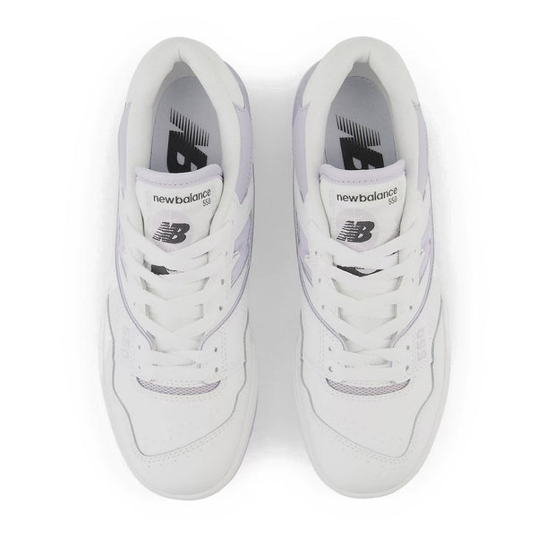 Shop the Latest Women's Sneakers and Apparel Online | Atmos Philippines ...