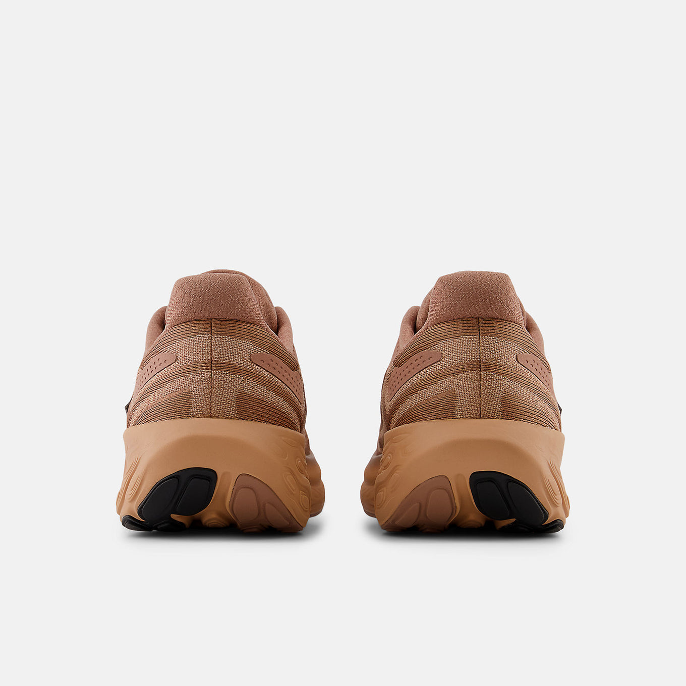 New Balance Fresh Foam X 1080 running shoe featuring Fresh Foam X cushioning and a breathable second-skin style mesh upper for ultimate comfort and support.