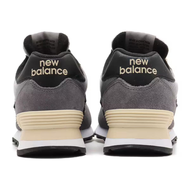 New Balance Spring / Summer 2024 Collection: Footwear, Apparel ...